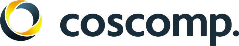 Firmenlogo